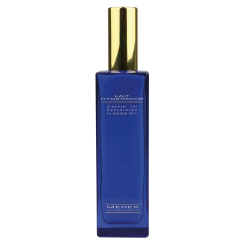 Medex Lait Hydermios - 120ml