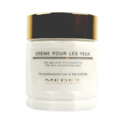 Medex Crème pour les Yeux - 20ml