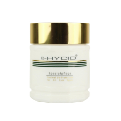 Medex a-Hycid Spezialpflege - 50ml