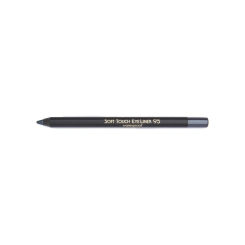 John Van G Soft Touch Eyeliner 95