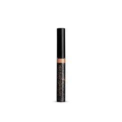 John van G Glitter Mascara &Amp; Liner