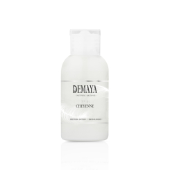 DEMAYÄ Refining Lotion Cheyenne - 50ml