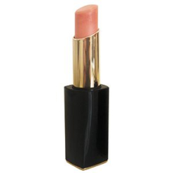 Charlotte Sophie True Love Lipstick - Nr. 59