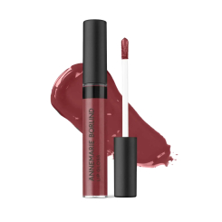 Annemarie Börlind ENERGYNATURE Anti-Puff Eye Serum 15ml