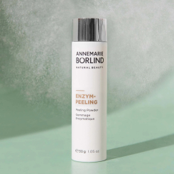 Annemarie Börlind Enzym Peeling Powder 30gr
