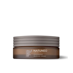 Annemarie Börlind NATUNEO Overnight Inverse Cream