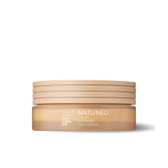 Annemarie Börlind NATUNEO Refining Day Cream
