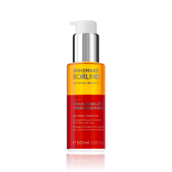 Annemarie Börlind Orange Blossom Energizer 50ml