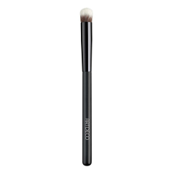 Artdeco Concealer & Camouflage Brush