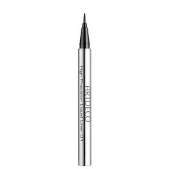 Artdeco High Precision Liquid Liner Black