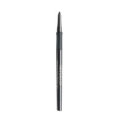 Artdeco Mineral Eye Styler Black