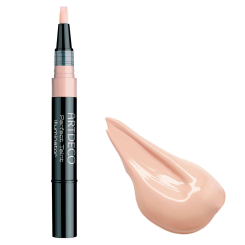 Artdeco Perfect Teint Illuminator Sc Illuminating Pink