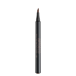 Artdeco Pro Tip Brow Liner Ebony
