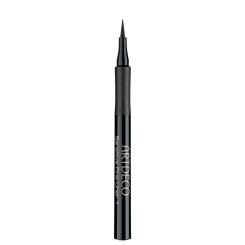 Artdeco Sensitive Fine Liner Black