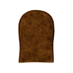 Bronz'Express Applicator Glove