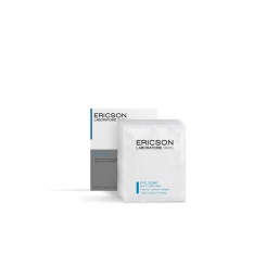 Ericson Laboratoire Total Contour Patches - 4 X 2,5 Gr