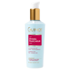 Guinot Lait Hydra Fraicheur 200 Ml