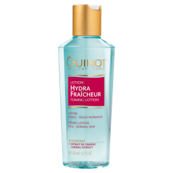 Guinot Lotion Hydra Fraicheur 200 Ml