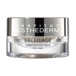 Institut Esthederm Excellage Eye Care - 15ml
