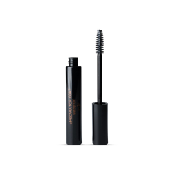 John van G Mascara Top Coat Waterproof
