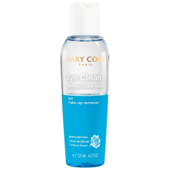 Mary Cohr Eye Clean - 125ml