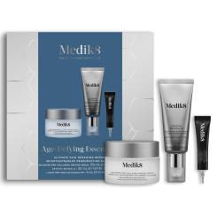 medik8-age-defying-essentials-festive-kit-2026-2.jpg