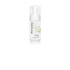 Mila d'Opiz Microbiome Daily Cleansing Foam 100ml