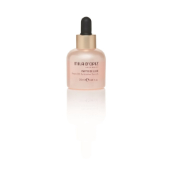 Mila d'Opiz Phyto de Luxe DS Forbidden Serum 20ml