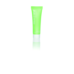 Mila d'Opiz Skin Clear Purifying Serum 30ml