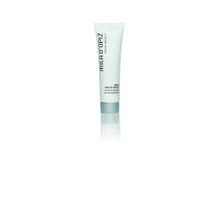 Mila d'Opiz White Shade Serum 30ml