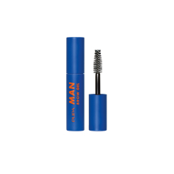 Pupa Brow gel transparent gel 001 Man