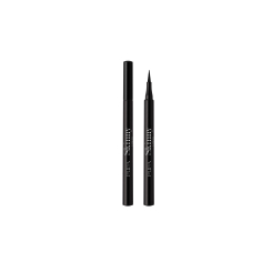 Pupa Skinny Liner 001 - Extra Black - 1ml