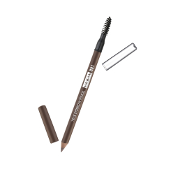 Pupa True Eyebrow Pencil 001 Blonde