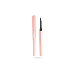 Pupa Vamp! Dreamscape Vamp! Lip Pencil 015 Nude Touch
