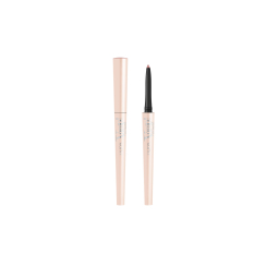 Pupa Vamp! Lip Pencil 001 - Light Rose - 0.35g