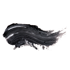 Pupa Vamp! Mascara - 100 Extra Black