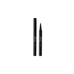 Pupa Vamp! Stylo Liner - 100 Black