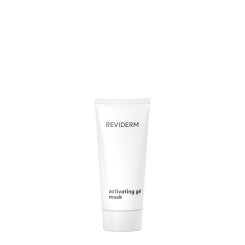 Reviderm Activating Gel Mask - 50ml