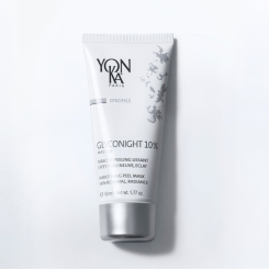 Yon-Ka Glyconight 10% Masque 50 Ml