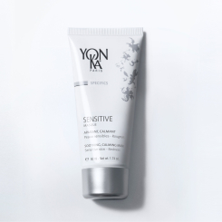 Yon-Ka Sensitive Masque 50 Ml