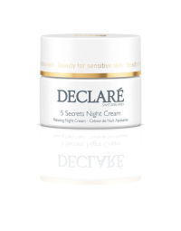 Declaré Couperose Solution 50 ml