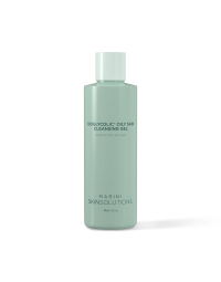 Marini SkinSolutions Bioglycolic® Oily Skin Cleansing Gel - 178 ml