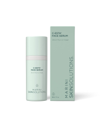 Marini SkinSolutions C-ESTA® Face Serum - 30 ml