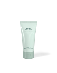 Marini SkinSolutions Hyla3D® Face Mask - 118 ml