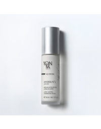 Yon-Ka Hydra No1 Serum 50 Ml