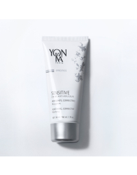 Yon-Ka Sensitive Creme Anti-Rougeurs 50 Ml