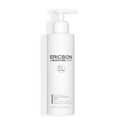 Ericson Laboratoire Aqua Source Cleansing Milk - 200 Ml