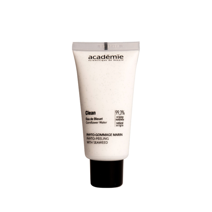 Académie Phyto-Peeling With Seaweed - 50 ml
