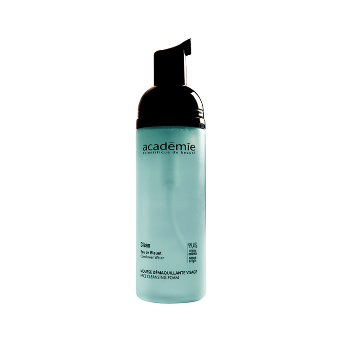 Académie Face Cleansing Foam - 150 ml