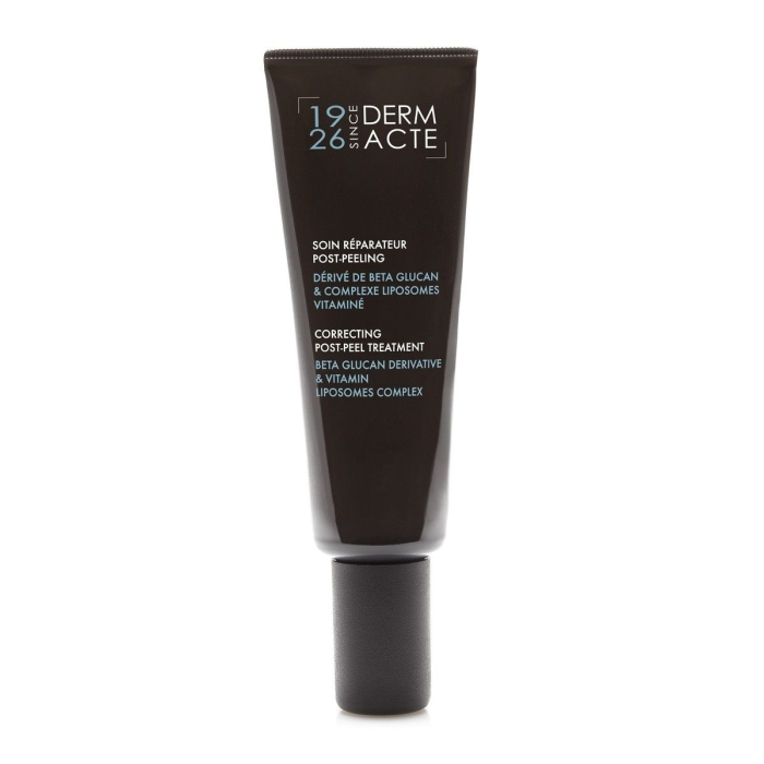 Derm Acte Correcting Post-Peel Treatment - 30ml